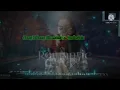 Download Lagu Bukan Yang Terindah {Lirik} || FRESLY NIKIJULUW || (Cover.MICHELA THEA)