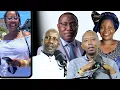 Download Lagu ABATEKAMUTWE BIGIZE ABANYAPOLITIKE,ASMAN ABIVUYE IMUZI IMIKORERE YABO
