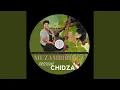 Download Lagu TINOKUNDA NEKUNYENGETERA
