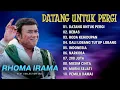 Download Lagu DATANG UNTUK PERGI - RHOMA IRAMA - BEST COLLECTION 2025