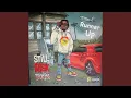 Download Lagu Gorman Ave Demons (feat. OTB)