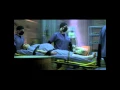 Download Lagu Accelerated pregnancy