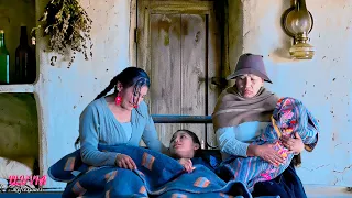 Mala Mujer le Quitó a su Hijo Recién Nacido a su Hermana Para Complacerlo a su Esposo y esto pasó😱😭