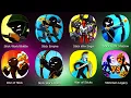 Download Lagu Stick World Battle,Stick Empire,Stick War Legacy,Stick War Saga,War of Stick,Stick Fight Shadow