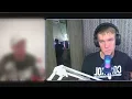 Download Lagu Работал в казино и стал лудоманом. 22 года зависимости от азартных игр. Истории лудоманов.