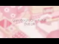 Gain Weight Only In Butt Butt Lift Kitty Weight Gain Subliminals