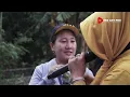Download Lagu LANANGE JAGAT | VOC.TASNI | PUTRA PAI MUDA | DS.BABAKAN JAYA | 21 SEP 2022