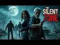 Download Lagu The Silent Zone (2025) - Full Horror Movie in English | CineBaby