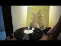Lying Together + Interlude - FKJ (vinyl rip)