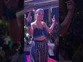 Download Lagu 32 ke Fire || Vaishali Choudhary || Live Event || Masoom Sharma || New Haryanvi Song 2025