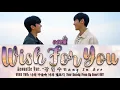 Download Lagu 강인수 Kang In Soo - Wish For You Acoustic Ver『WISH YOU: 나의 마음속 너의 멜로디 l Your Melody From My Heart OST』
