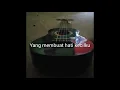 Download Lagu sebuah penyesalan versi kentrung cocok buat story wa 30dtk