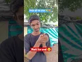 Download Lagu मच्छर को मार डाला 🤣😡 #Mosquito #elchombo #funny #comedy #realfoolsteam #shortsvideo  #shorts