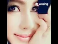 Download Lagu Buih Jadi Permadani
