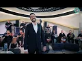 محمد خيري - وصلة رقص حلبي  - فوق النخل - البلبل ناغى - اجا الشحاد - قدك المياس - هيمتني - جاني حبيبي
