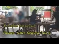 Download Lagu Pacaran Jaman Sekarang Part 2