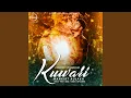 Download Lagu Kuwari