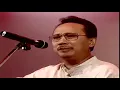 Download Lagu Konsert Akar M.Nasir - Kamelia 2 (Ebiet G. Ade)