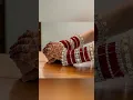 Download Lagu Bangle set #ytshorts#trendingshorts#beautiful#color#bangles#set#ytshorts #hindisong