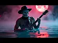 Download Lagu Bayou Blues