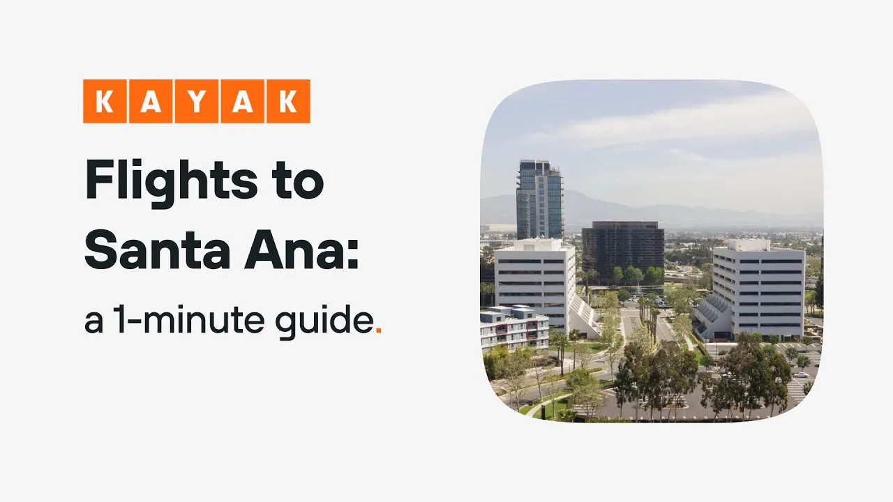 Cheap Flights Vuelos Baratos Houston Boston USA Cheap Domestic