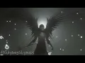 Download Lagu Sleep Token - Take Me Back To Eden [Lyric Video]