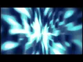 jordan adetunji “kehlani” •slowed~reverb• [slower]