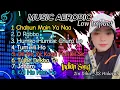 Download Lagu MUSIC AEROBIC LAGU INDIA LOW IMPACT _ Chahun Maen YaNaa_O Rabba_Humko Humise Chura Lo_Tum Hi Ho etc