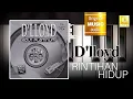 D'lloyd - Rintihan Hidup (Official Audio)