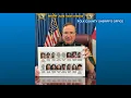 Polk County Sheriff s Office arrests 15 people for stealing at Wawa