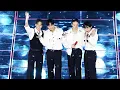 Lagu BTOB (비투비) '너 없인 안 된다 + LOVE TODAY + 그리워하다' 직캠 | KGMA • 251115