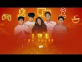 Download Lagu IRL 24 HOURS WITH WFA