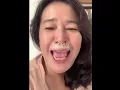 Download Lagu 🔴NGAKAK !! BUNDA PAULINA SEBUT PIHAK REZA GLADYS TERLALU KE GEERAN MENGIRA NIKITA INGIN BERDAMAI !!