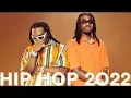 Download Lagu RAP 2022 MIX (DIRTY) | HIP HOP 2022 |DRILL (Central Cee Doja | Drake \u0026 21 Savage | Lil Baby | Quavo)