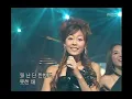 음악캠프 - Jewelry - Again, 쥬얼리 - 어게인, Music Camp 20020907