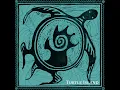 Turtle Island