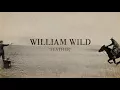Download Lagu William Wild - Feather (Audio)