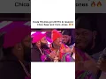 Download Lagu We're still not over this ICONIC DUO 🚨😭 #WildNOut #Shorts