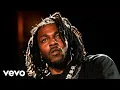 Download Lagu Kendrick Lamar - Euphoria (but on a Playboi Carti - Nun less beat) prod. dadanny