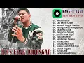 Download Lagu Kangen Band Full Album Terbaru 2025 Hits Viral Tiktok - Merayu Tuhan, Kau Begitu Cepat