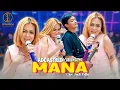 Download Lagu MANA - ADE ASTRID X GERENGSENG TEAM (Mana Janji Anjeun Nu Rek Satia)