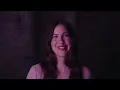 Scout Willis - Honey, I (Official Video)