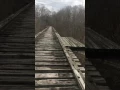 1 Delphi Murders Retracing Libby and Abby s steps across Monon High Bridge