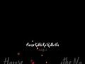Palat Kar Nahi Dekhunga Status | Sigma Attitude WhatsApp Status | #shorts #sadstatus #sadshayari