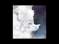 KIM - Mal à t’oublier (Lyrics/Translation)     🪘🎹🎸🎺🎼🎧
