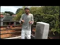 Impumelelo (OFFICIAL MUSIC VIDEO) Mfanagod|Bodese45 \u0026 Killo Jayy