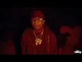 VonOff1700 - Come With Me (Hail Mary Remix) Official Video