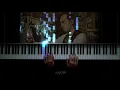 Rhapsody in Blue - George Gershwin. 1924 ~ 2021 SPECIAL!