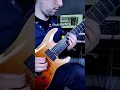 Download Lagu 3 alternate picking secrets revealed! #guitar #guitarist #guitarlesson #shredguitar #guitarplayer