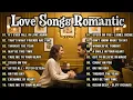 Lagu Oldies But Goodies Love Songs Chicago, Jim Brickman, Cher \u0026 Peter Cetera, David Pomeranz 70'S 90'S